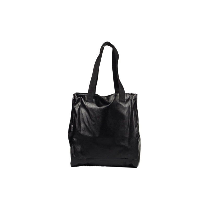 PUMA Logo Tote