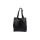 PUMA Logo Tote