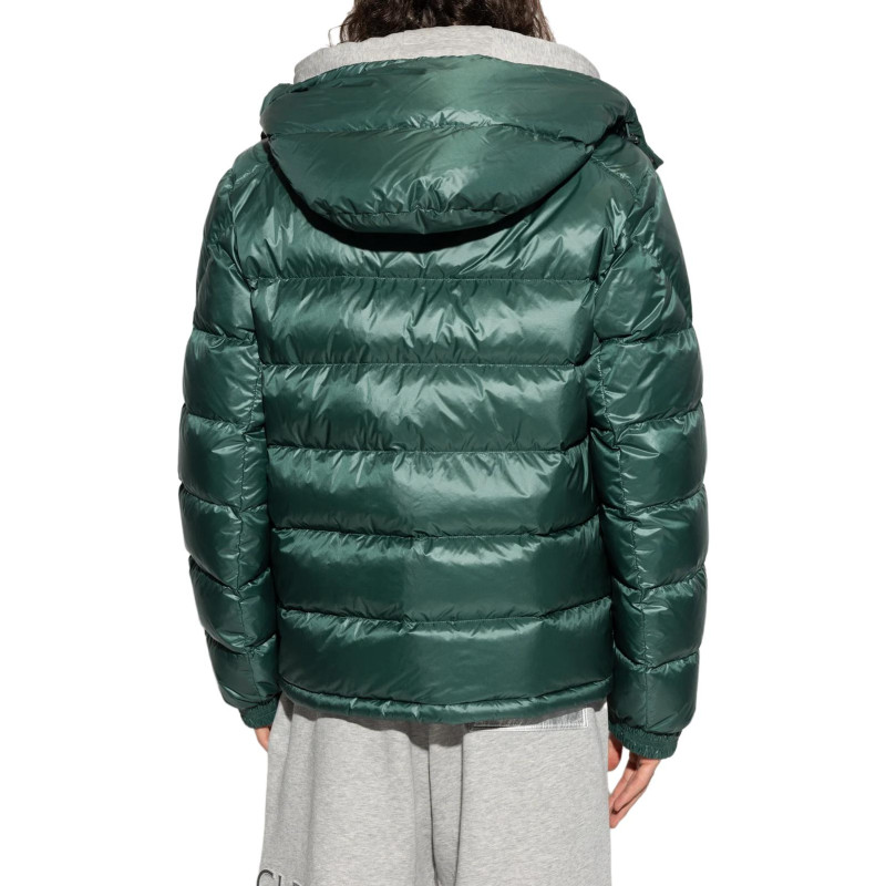 Moncler FW23 Wollaston