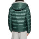 Moncler FW23 Wollaston