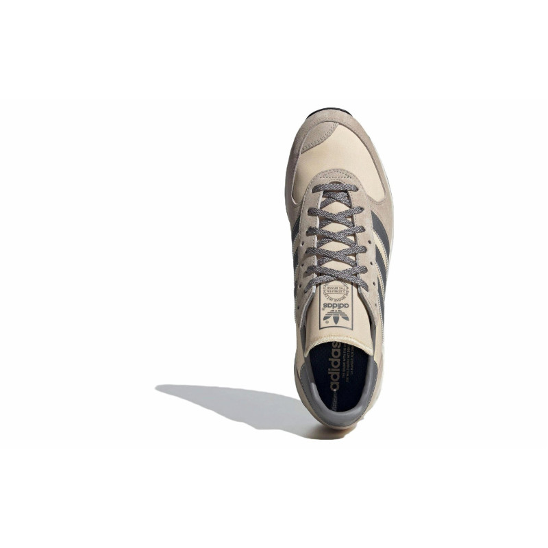 adidas originals TRX Vintage