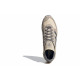 adidas originals TRX Vintage
