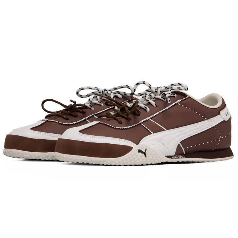 PUMA Bella QXK