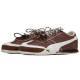 PUMA Bella QXK