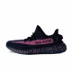 adidas originals Yeezy boost 350