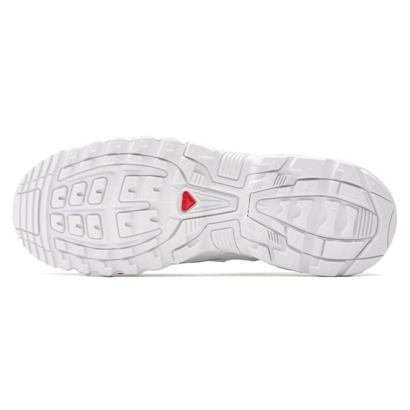 SALOMON ACS + EIGHT