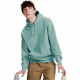 Champion FW23 Rochester C-Logo