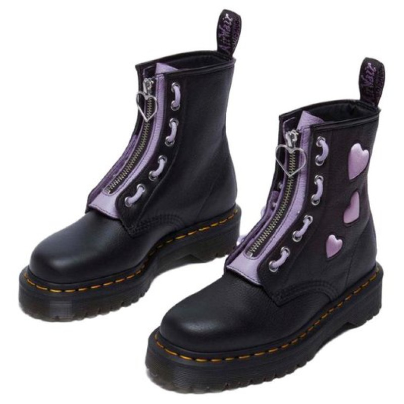 Dr.Martens