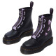 Dr.Martens