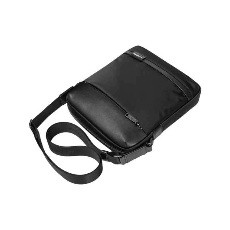 SAMSONITE Logo