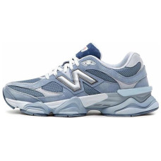 New Balance NB 9060