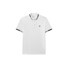 FILA LogoPolo