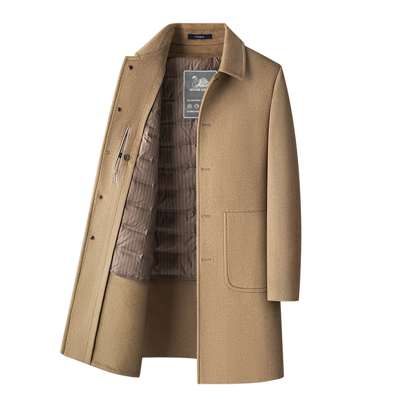 PIERRE CARDIN
