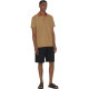 Burberry SS22 Polo