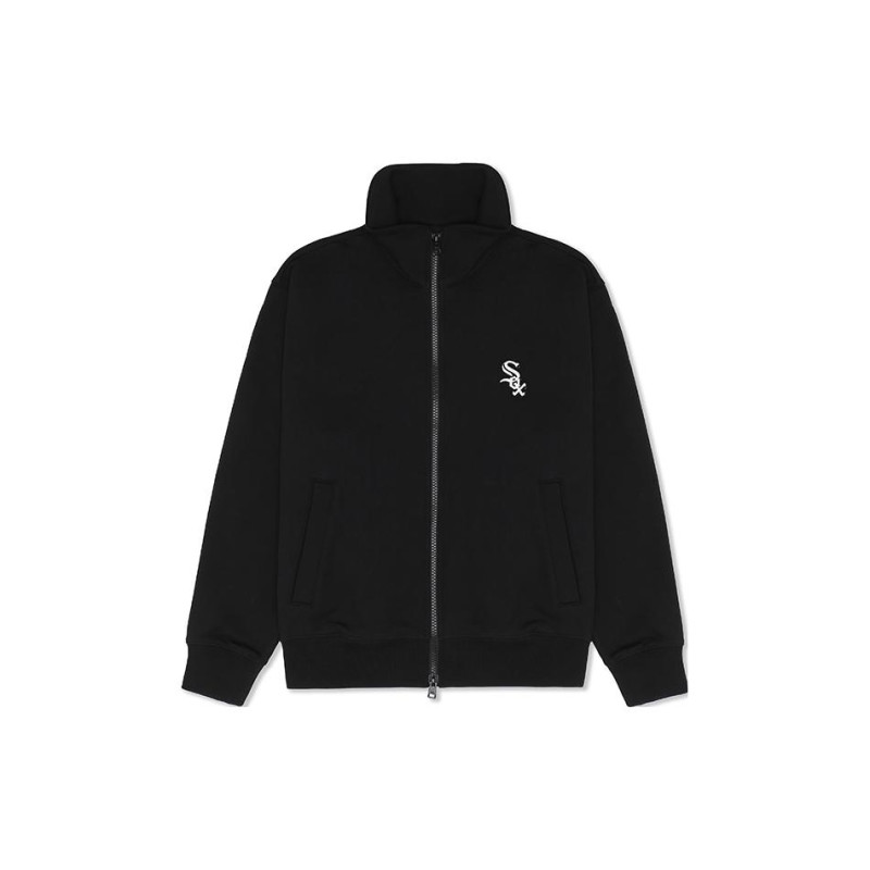 MLB FW23 Logo