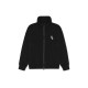 MLB FW23 Logo