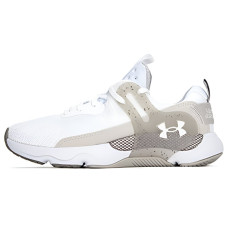 Under Armour HOVR Apex 3