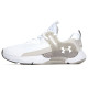 Under Armour HOVR Apex 3