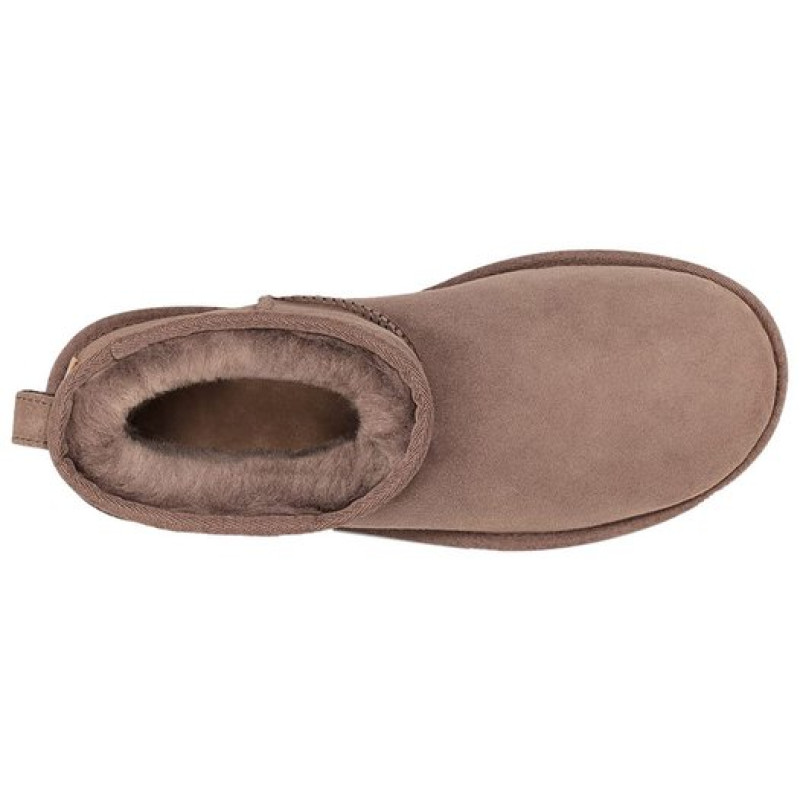 UGG Classic Mini II Boot