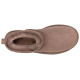 UGG Classic Mini II Boot