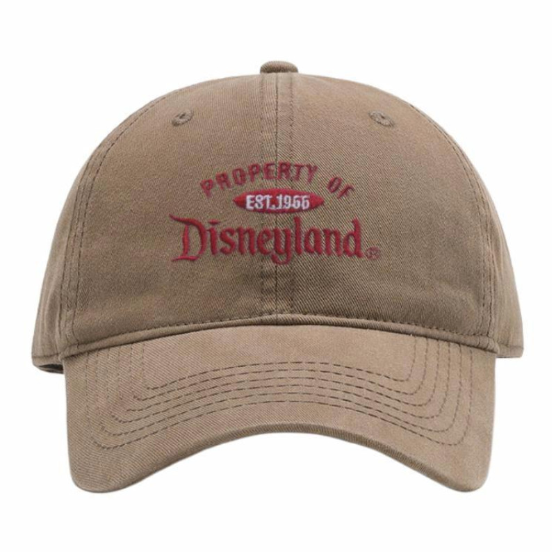 Disney