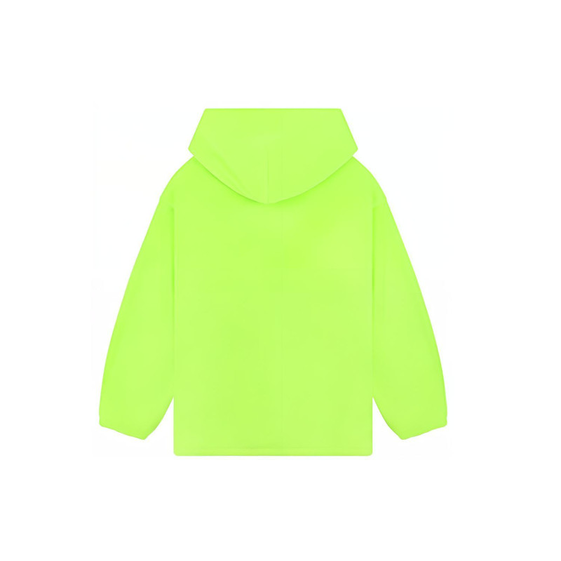 WE11DONE FW23 logo