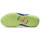 Jordan Air Jordan 35 Low 