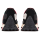 New Balance NB 327