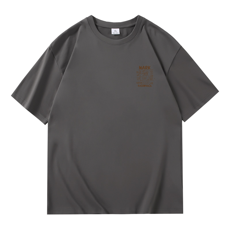 FAIRWHALE T