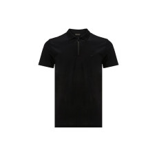 EMPORIO ARMANI Polo