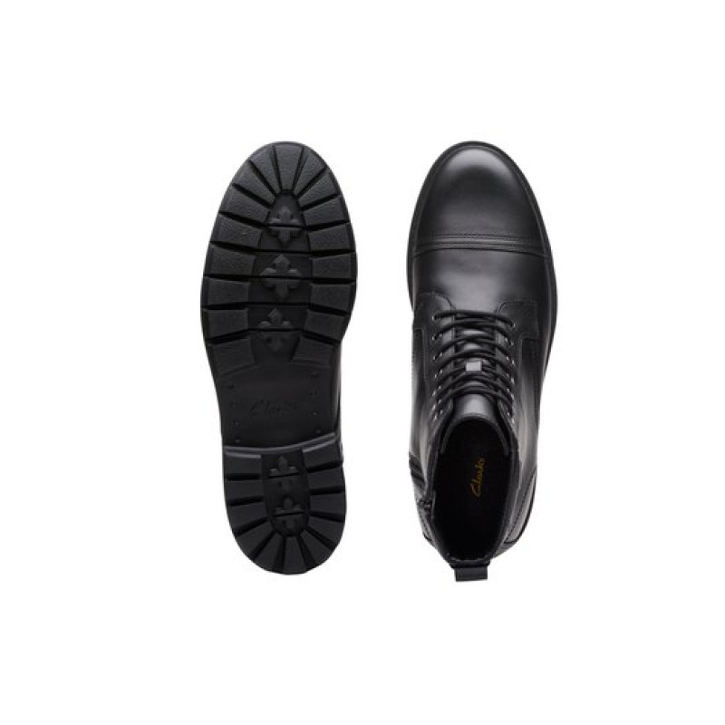 Clarks