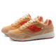 END. x Saucony Shadow 6000 