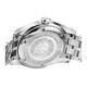 TITONI 83908-S-619
