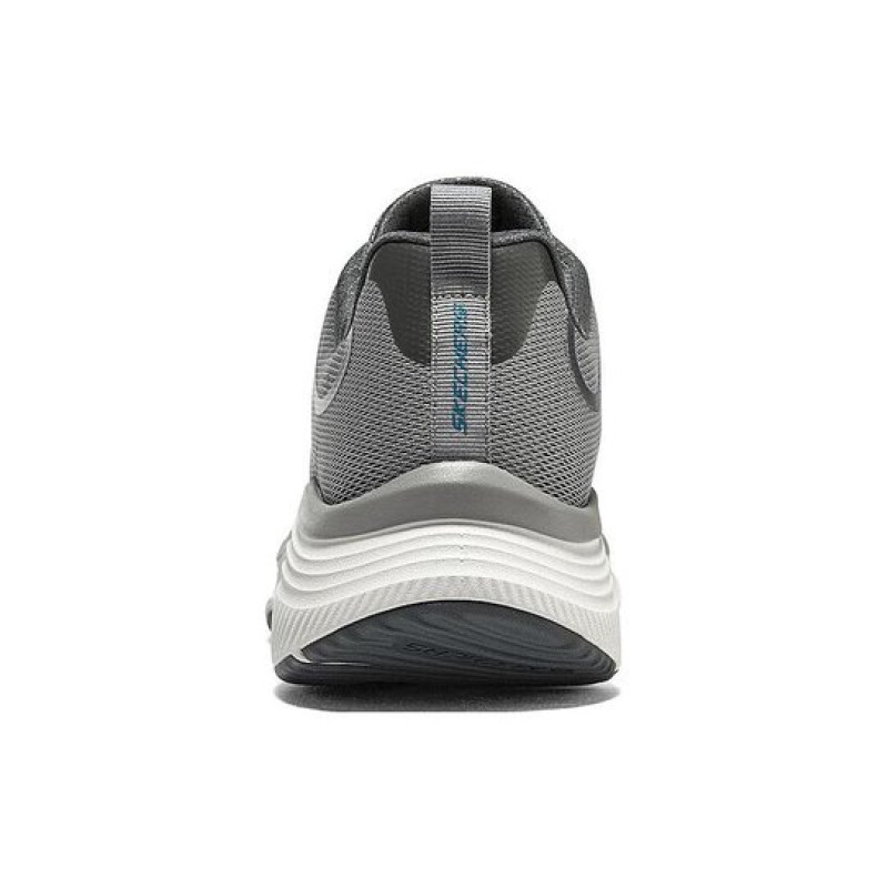 Skechers D'lux Fitness