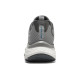 Skechers D'lux Fitness