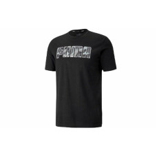 Puma Rebel Camo T