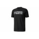 Puma Rebel Camo T