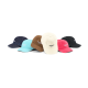 Supreme SS23 WEEK12 CLASSIC LOGO 6-PANEL