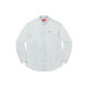 Supreme SS23 Week 1 SMALL BOX SHIRT Logo