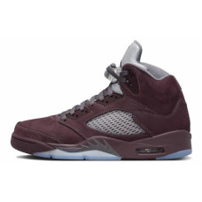 Jordan Air Jordan 5 