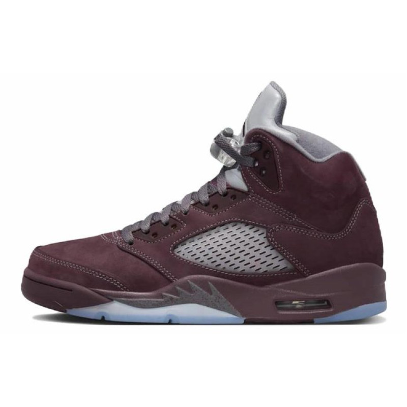 Jordan Air Jordan 5 