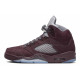 Jordan Air Jordan 5 