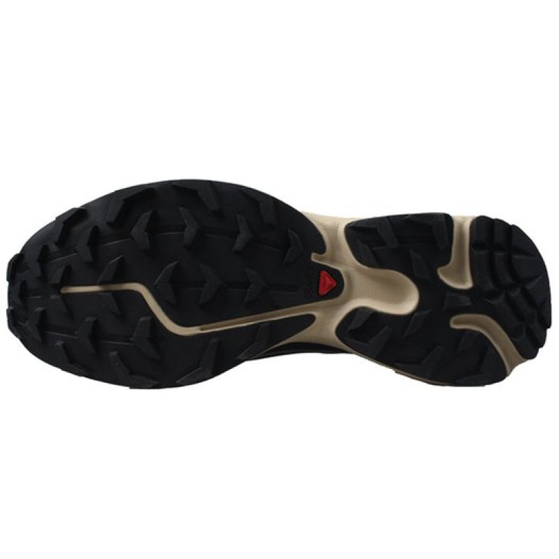 SALOMON XT-6 XT-6