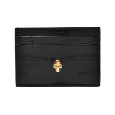 Alexander McQueen Skull