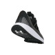 Under Armour Breathe Lace