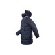 Arcteryx Thorium Sv Parka Logo