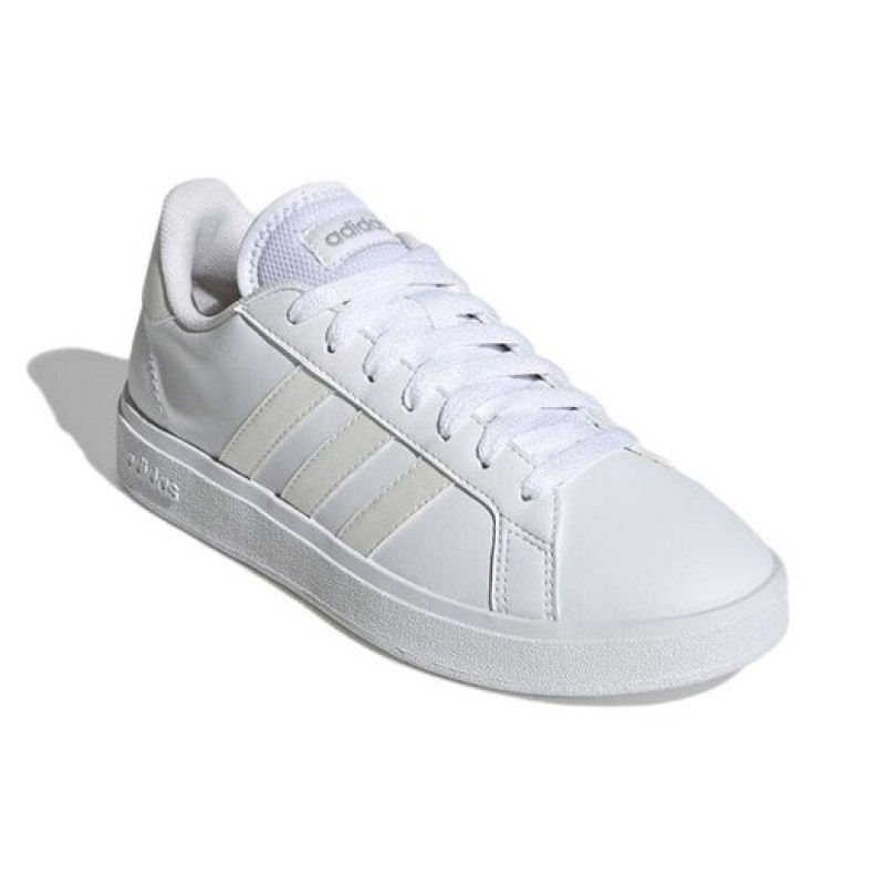 adidas neo GRAND COURT Td Lifestyle Court