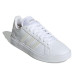 adidas neo GRAND COURT Td Lifestyle Court