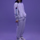 Champion x CANOTWAIT FW22 Logo