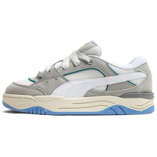 PUMA 180